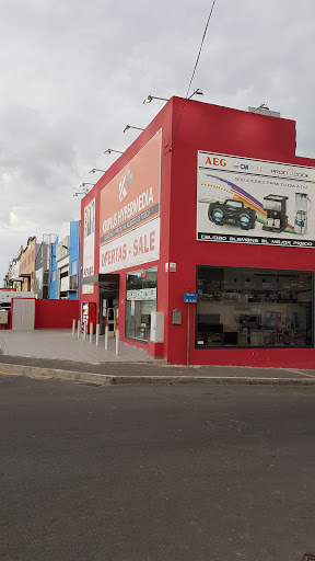 Kriplus Hypermedia