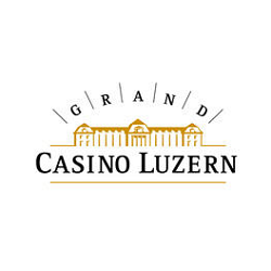 Grand Casino Luzern
