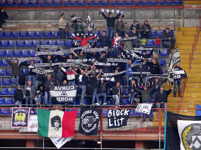 20150404_genoa-udinese_48.jpg