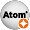 Atom Bar Lab