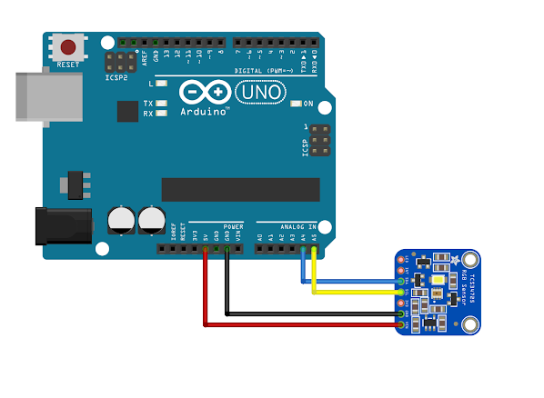 module-cảm-biến-màu-rgb