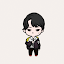 KimBomm's user avatar