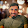 Diego Luchetta Diego Luchetta's profile photo