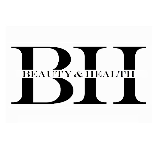 BH - Beauty and Health