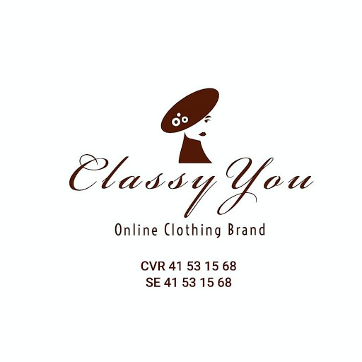 ClassyYou logo