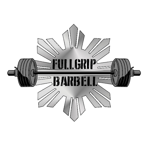 FullGrip Barbell