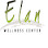 Elan Wellness Center - Pet Food Store in Tampa Florida