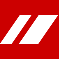 The Warehouse Whangarei logo