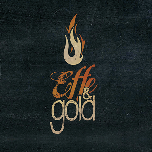 Effe&gold Erding logo