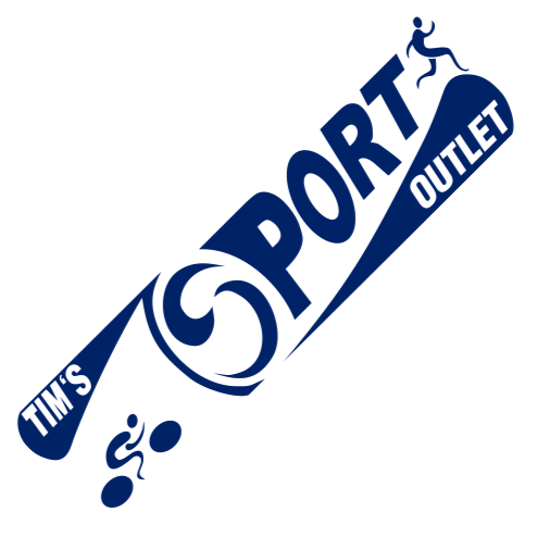 Tim’s Sport Outlet logo