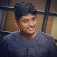 Prakash M's user avatar