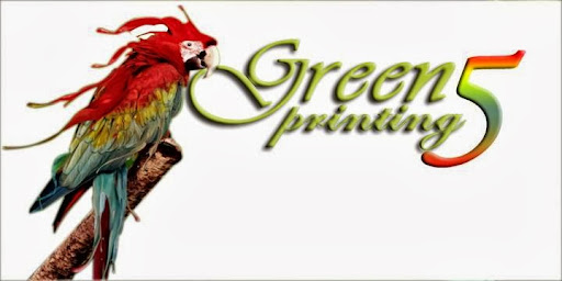 Green 5 Printing, Shop No-8, Block-8A, Amaltash market, Sector-34, Noida, Uttar Pradesh 201301, India, Printing_Shop, state UP