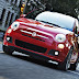 2013 Fiat 500 Features and Options List