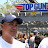John Palaspas avatar image