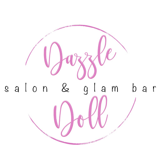 Dazzle Doll Salon & Glam Bar