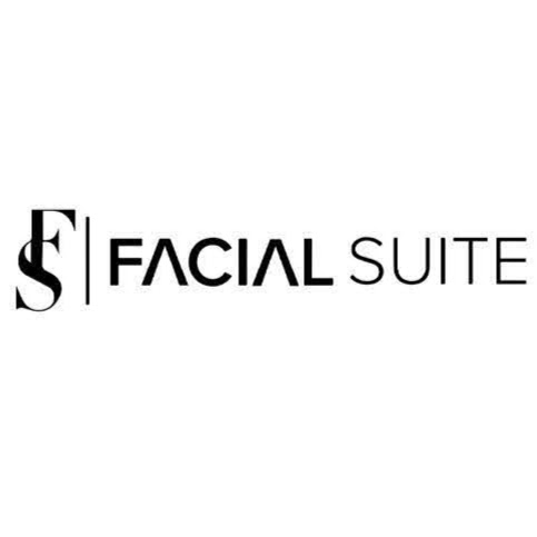 Facial Suite West Covina logo