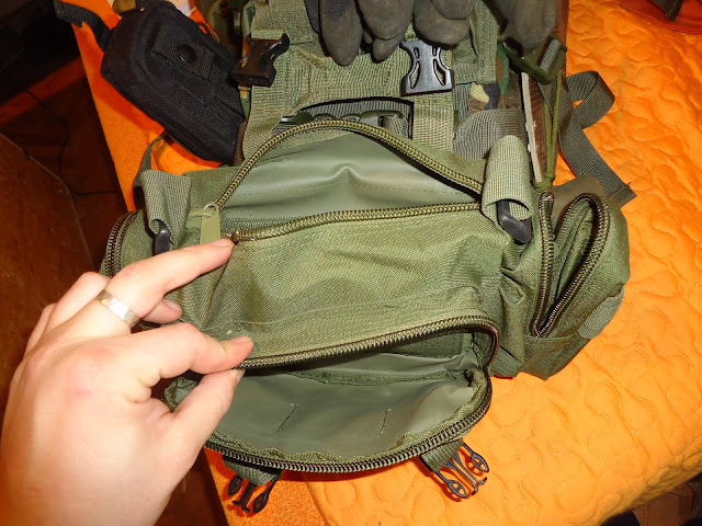 MIL-TEC molle ruksak od 30L (ostvrt) DSC04038