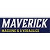 Maverick Machine & Hydraulics
