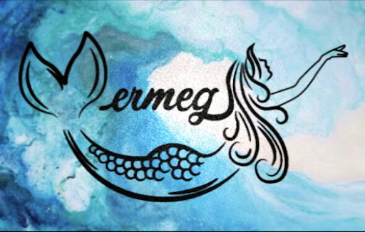 Tattoos & Aesthetics By Mermeg logo