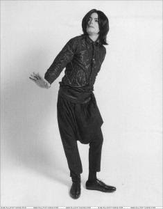 Michael Jackson em ensaio fotográfico com Bruce Weber Michael+jackson+%252818%2529