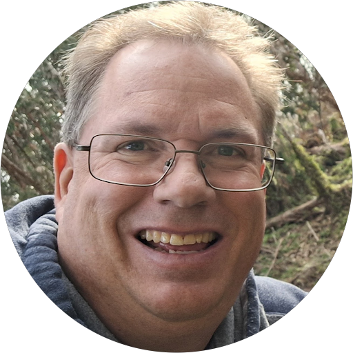 Kirk Howie