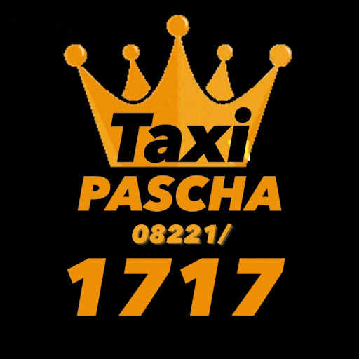 TAXI-PASCHA-GÜNZBURG Tag & Nacht-24 Stunde-365 Tage
