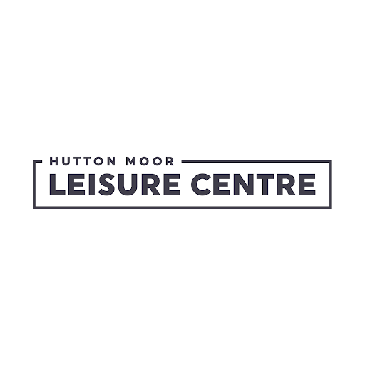 Hutton Moor Leisure Centre