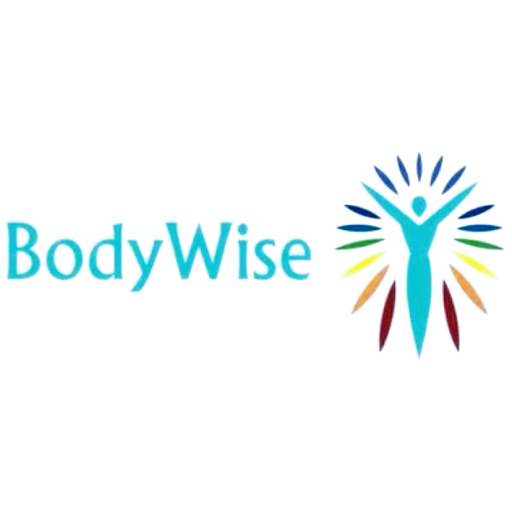 BodyWise logo