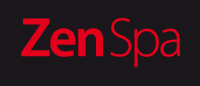 Zen Spa logo