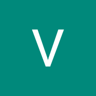 Victor Silva's user avatar