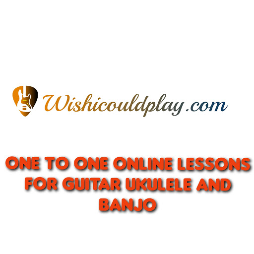 Wishicouldplay.com logo