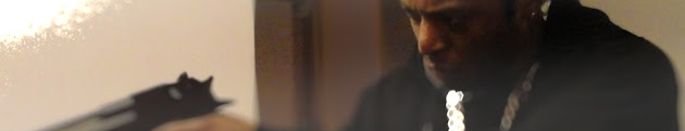 Cover photo