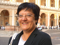 Anna Bottaccio