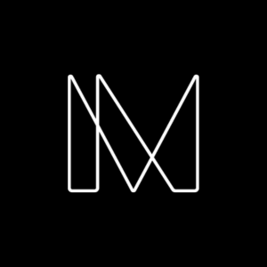 Clinique Matignon Monthey logo