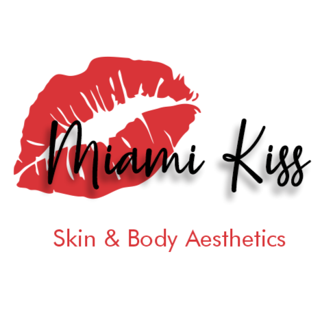 Miami Kiss