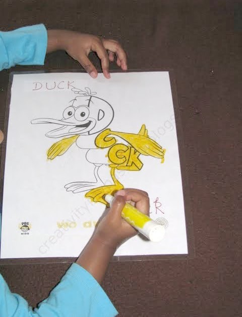 Download 98+ Products Dry Erase Erasable Coloring Pages PNG PDF File