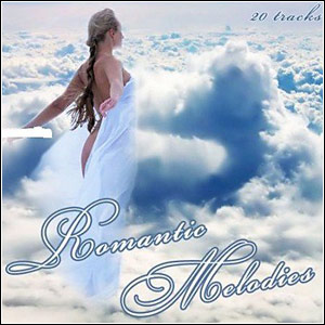 Download Romantic Melodies 2011 lancamentos Download Romantic Melodies 2011