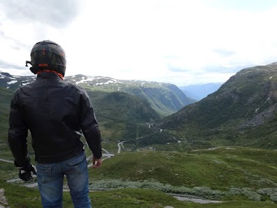 Photos of Jotunheimen Feriesenter