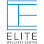 Elite Wellness Solutions. LLC - Chiropractor in Overland Park Kansas