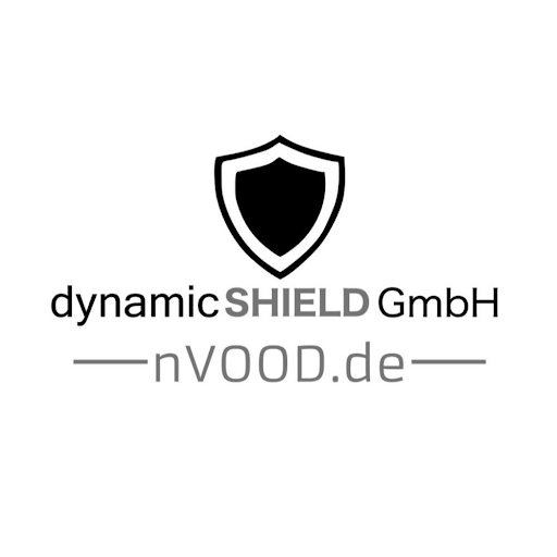 dynamic SHIELD GmbH