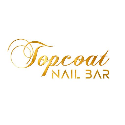 Topcoat Nail Bar