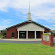 Bell Lane Baptist Church