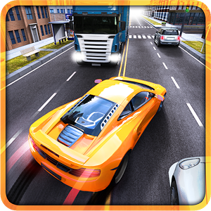 traffic racer mod apk zippy 1.9 traffic racer mod apk zippy 1.9