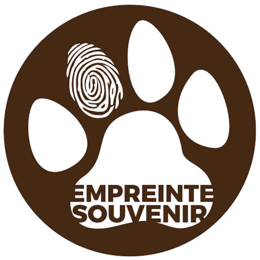 Empreinte-Souvenir.com