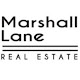 Marshall Lane Real Estate