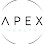 APEX Health