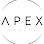 APEX Health