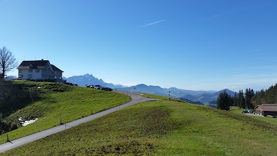 Photos of G&auml;bris