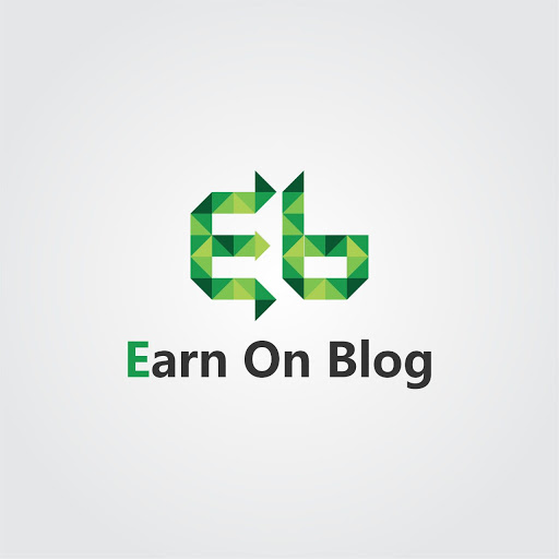 Earn On Blog, 421, skyzone shopping center,, sarthana jakatnaka to laskana road, near shivdhara marble, Surat, Gujarat 395006, India, Search_Engine_Optimization_Company, state GJ