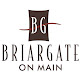 Briargate on Main Apartment Homes